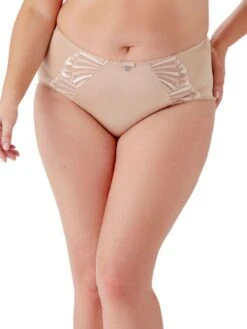 Berlei Embrace Midi Brief -FREYA Shop braforme berlei b534 nud f