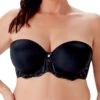 Berlei Embrace Multiway Bra - Black -FREYA Shop braforme berlei b535 blk f