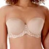 Berlei Embrace Multiway Bra - Nude -FREYA Shop braforme berlei b535 nud f