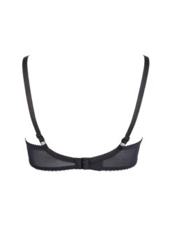 Berlei Embrace Side Support Bra - Black -FREYA Shop braforme berlei b538 blk c1