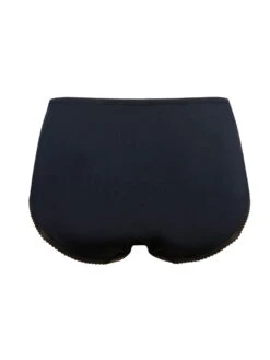 Berlei Eternal Brief -FREYA Shop braforme berlei b633 blk c1