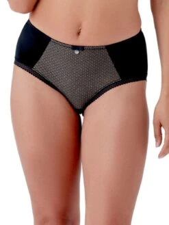Berlei Eternal Brief