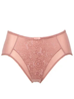 Berlei Beauty Everyday Deep Brief -FREYA Shop braforme berlei beauty everyday B523 ASH cf