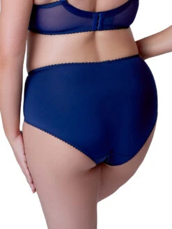 Berlei Embrace Midi Brief -FREYA Shop braforme berlei embrace B534 DBU b