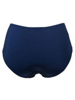 Berlei Embrace Midi Brief -FREYA Shop braforme berlei embrace B534 DBU cb