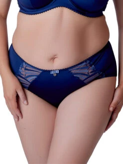 Berlei Embrace Midi Brief -FREYA Shop braforme berlei embrace B534 DBU f