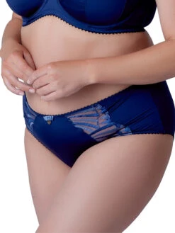 Berlei Embrace Midi Brief -FREYA Shop braforme berlei embrace B534 DBU s