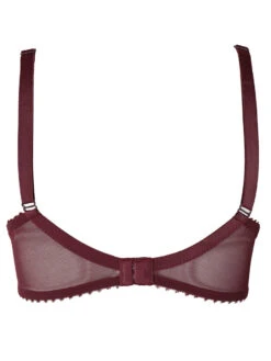 Berlei Embrace Side Support Bra - Fig -FREYA Shop braforme berlei embrace B538 FIG cb