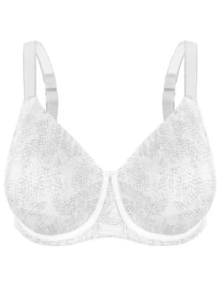 Berlei High Performance Wired Sports Bra - White -FREYA Shop braforme berlei highperformance wht c
