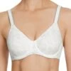 Berlei High Performance Wired Sports Bra - White -FREYA Shop braforme berlei highperformance wht f