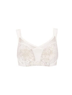 Berlei Beauty Everyday Full Support Bra - White -FREYA Shop braforme berlei lingerie b525 white p