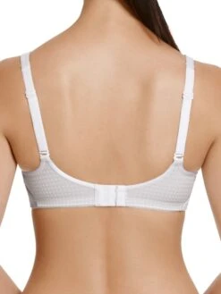 Berlei Electrify Mesh Wired Bra - White -FREYA Shop braforme berlei yyn7 wht b