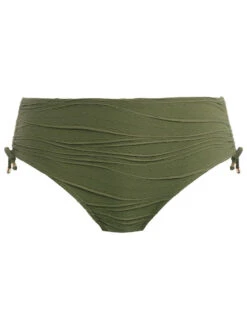 FANTASIE Beach Waves Bikini Short -FREYA Shop braforme bikini 20short fantasie beach 20waves 502274 ole plain