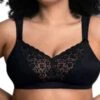 ANITA Havanna Comfort Bra - Black
