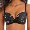 FREYA Daydreaming T-Shirt Bra - Celestial -FREYA Shop braforme bra freya daydreaming 400831 cel front