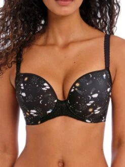 FREYA Daydreaming T-Shirt Bra - Celestial