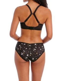 FREYA Daydreaming T-Shirt Bra - Celestial 9 FREYA Daydreaming T-Shirt Bra - Celestial -FREYA Shop braforme bra freya daydreaming 400831 cel full 20body 20back