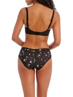 FREYA Daydreaming T-Shirt Bra - Celestial 10 FREYA Daydreaming T-Shirt Bra - Celestial -FREYA Shop braforme bra freya daydreaming 400831 cel full 20body 20back 202