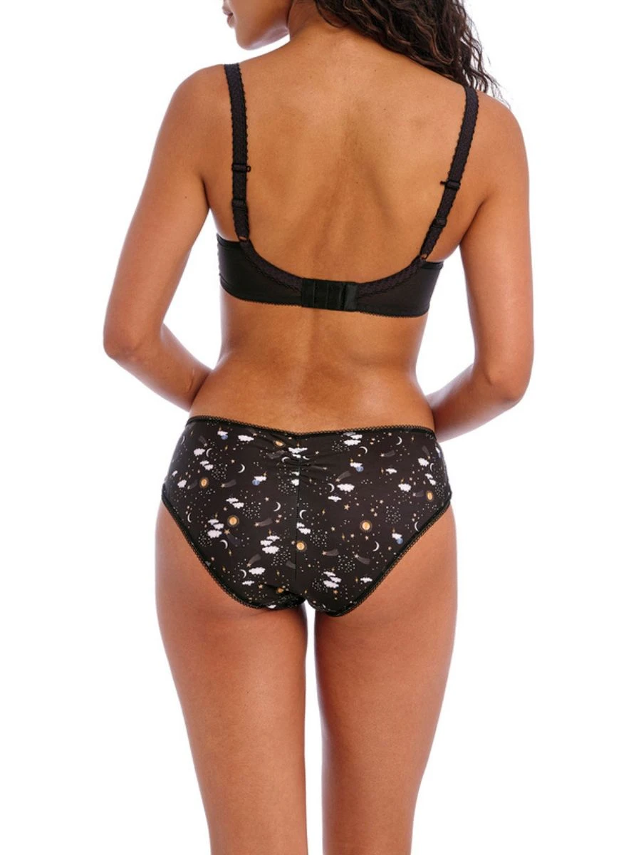 FREYA Daydreaming T-Shirt Bra - Celestial 6 FREYA Daydreaming T-Shirt Bra - Celestial - Image 4