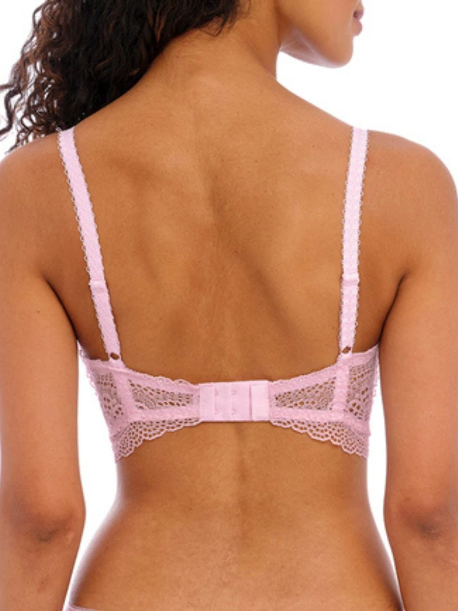 FREYA Erin Bralette - Macaron 5 FREYA Erin Bralette - Macaron - Image 3