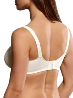 Rosa Faia Fleur Underwired Bra - Crystal -FREYA Shop braforme bra rosa 20faia fleur 5653 612 back