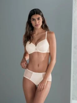 Rosa Faia Fleur Underwired Bra - Crystal -FREYA Shop braforme bra rosa 20faia fleur 5653 612 ls1