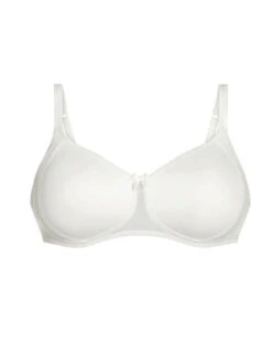 Rosa Faia Fleur Underwired Bra - Crystal -FREYA Shop braforme bra rosa 20faia fleur 5653 612 plain