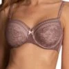 Rosa Faia Fleur Underwired Bra - Berry 2 Rosa Faia Fleur Underwired Bra - Berry -FREYA Shop braforme bra rosa 20faia fleur 5653 769 front
