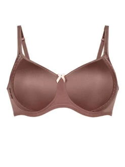Rosa Faia Fleur Underwired Bra - Berry -FREYA Shop braforme bra rosa 20faia fleur 5653 769 plain