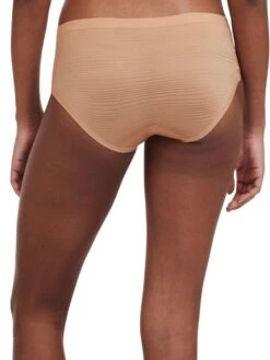 SoftStretch Stripes Hipster 20 SoftStretch Stripes Hipster -FREYA Shop braforme brief chantelle c20d40 00q back