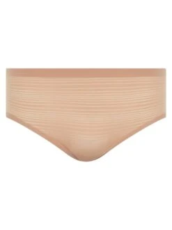 SoftStretch Stripes Hipster 21 SoftStretch Stripes Hipster -FREYA Shop braforme brief chantelle c20d40 00q plain