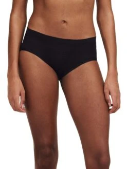 SoftStretch Stripes Hipster 22 SoftStretch Stripes Hipster -FREYA Shop braforme brief chantelle c20d40 011 front