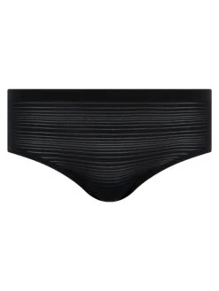 SoftStretch Stripes Hipster 24 SoftStretch Stripes Hipster -FREYA Shop braforme brief chantelle c20d40 011 plain