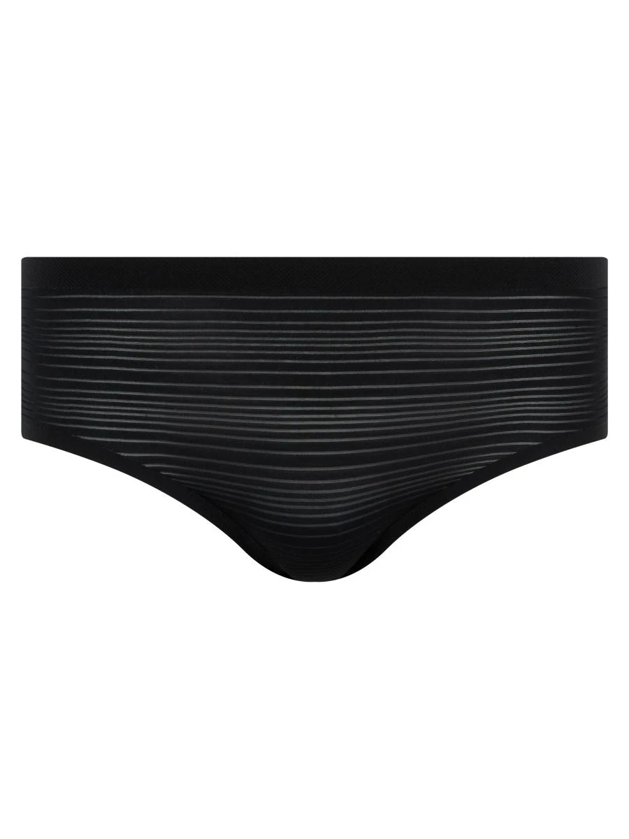 SoftStretch Stripes Hipster 12 SoftStretch Stripes Hipster - Image 10