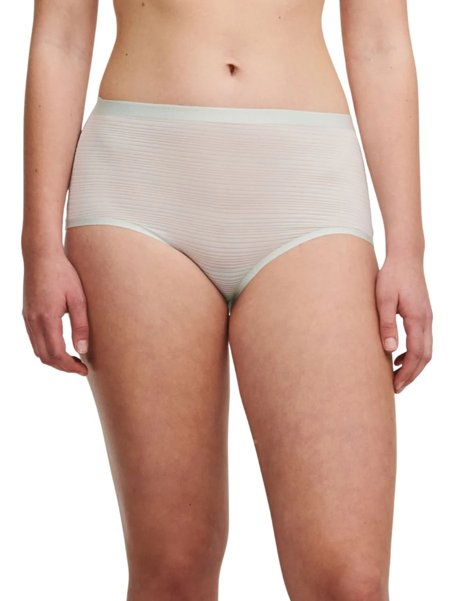 SoftStretch Stripes Hipster 13 SoftStretch Stripes Hipster - Image 11