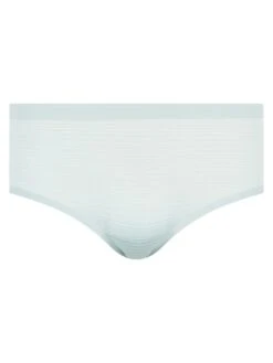 SoftStretch Stripes Hipster 27 SoftStretch Stripes Hipster -FREYA Shop braforme brief chantelle c20d40 0j4 plain