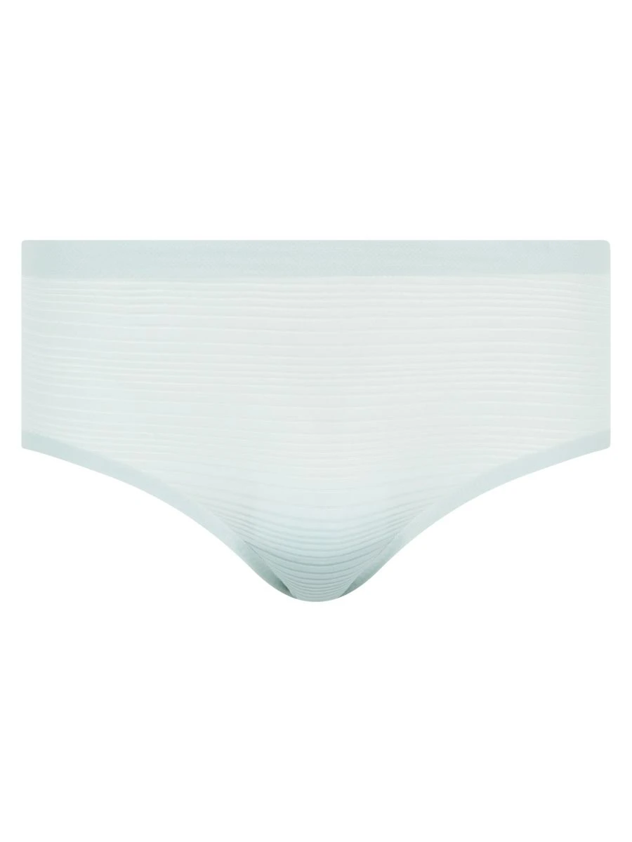 SoftStretch Stripes Hipster 15 SoftStretch Stripes Hipster - Image 13