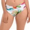 FANTASIE Kiawah Island Bikini Brief -FREYA Shop braforme brief fantasie kiawah 20island 501270 aqe front
