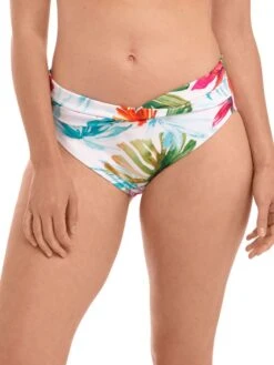 FANTASIE Kiawah Island Bikini Brief