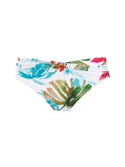 FANTASIE Kiawah Island Bikini Brief -FREYA Shop braforme brief fantasie kiawah 20island 501270 aqe plain