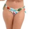 FANTASIE Kiawah Island Tie Side Bikini Brief