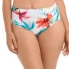 FANTASIE Kiawah Island High Waist Bikini Brief