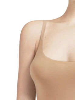 Softstretch Camisole -FREYA Shop braforme chantelle c10620 0wu close 2d69c673 dd24 4170 963c c92df4e65abd