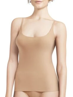Softstretch Camisole -FREYA Shop braforme chantelle c10620 0wu front 496bace5 5f30 4cbe bd7f 10bad40f9293