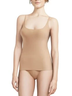 Softstretch Camisole -FREYA Shop braforme chantelle c10620 0wu full 4e432b09 7950 49fa a4c0 38e1966c821d