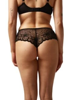 Chantelle Fleurs Shorty -FREYA Shop braforme chantelle c12m40 011 b