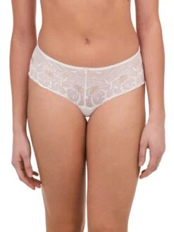 Chantelle Fleurs Shorty -FREYA Shop braforme chantelle c12m40 0bj f