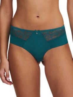 Chantelle Alto Shorty -FREYA Shop braforme chantelle chaaltc12l40 0bk f