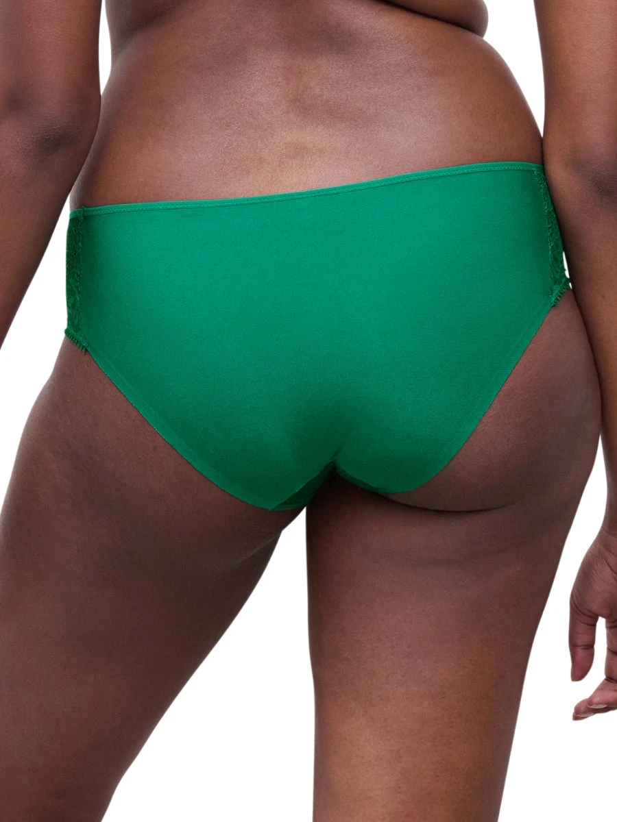 Chantelle Day To Night Brief 4 Chantelle Day To Night Brief - Image 2