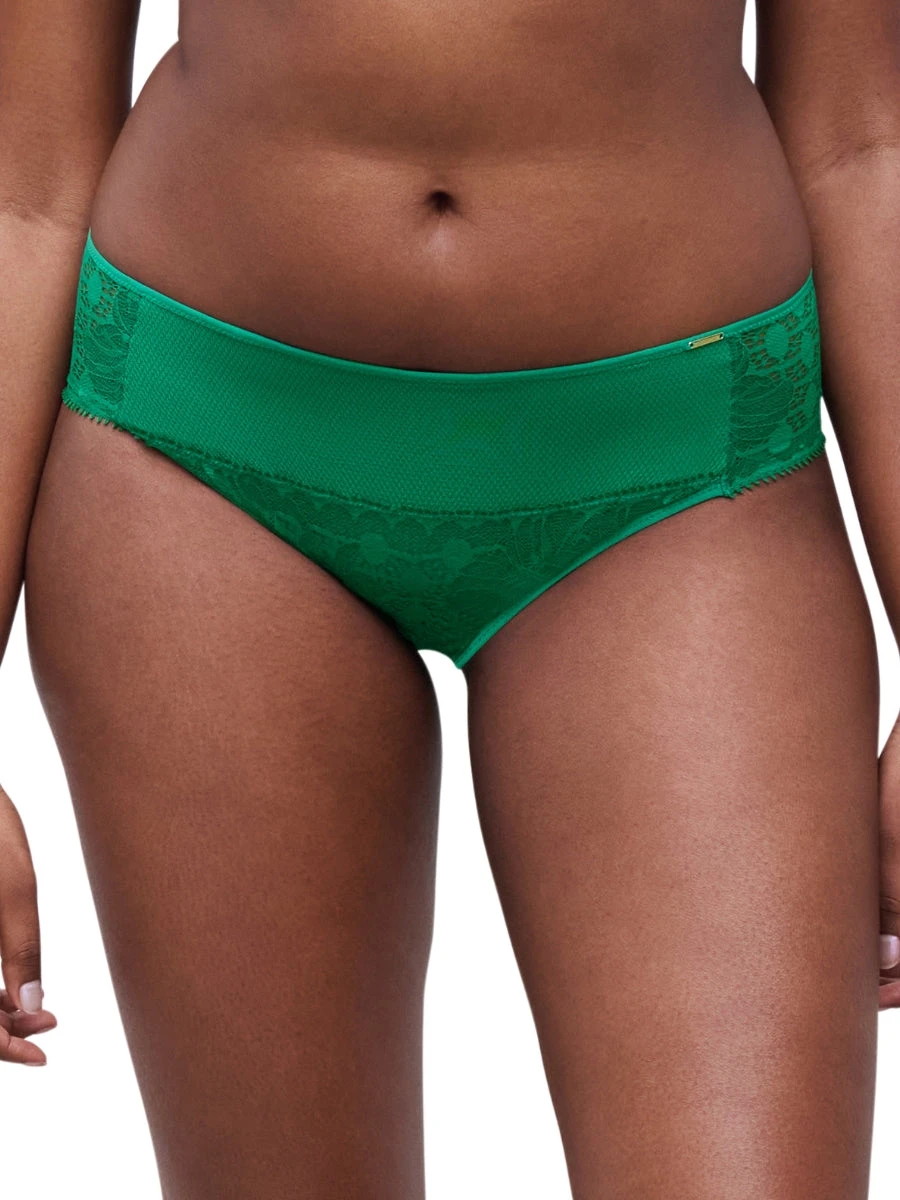 Chantelle Day To Night Brief 3 Chantelle Day To Night Brief